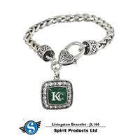 Jewelery Bracelet
