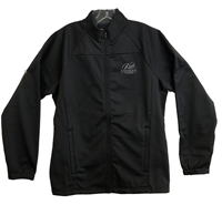Jacket Outerwear Golf - Unisex