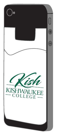 Kish Id Case For Cell Phones