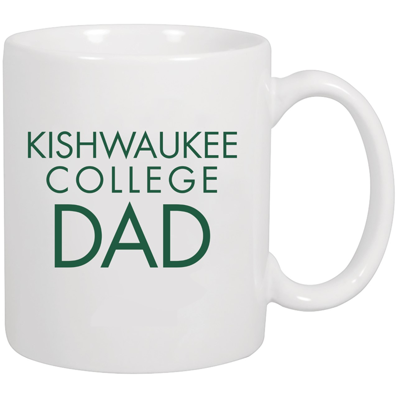 Drink Mug Dad (SKU 102942605)