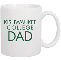 Drink Mug Dad