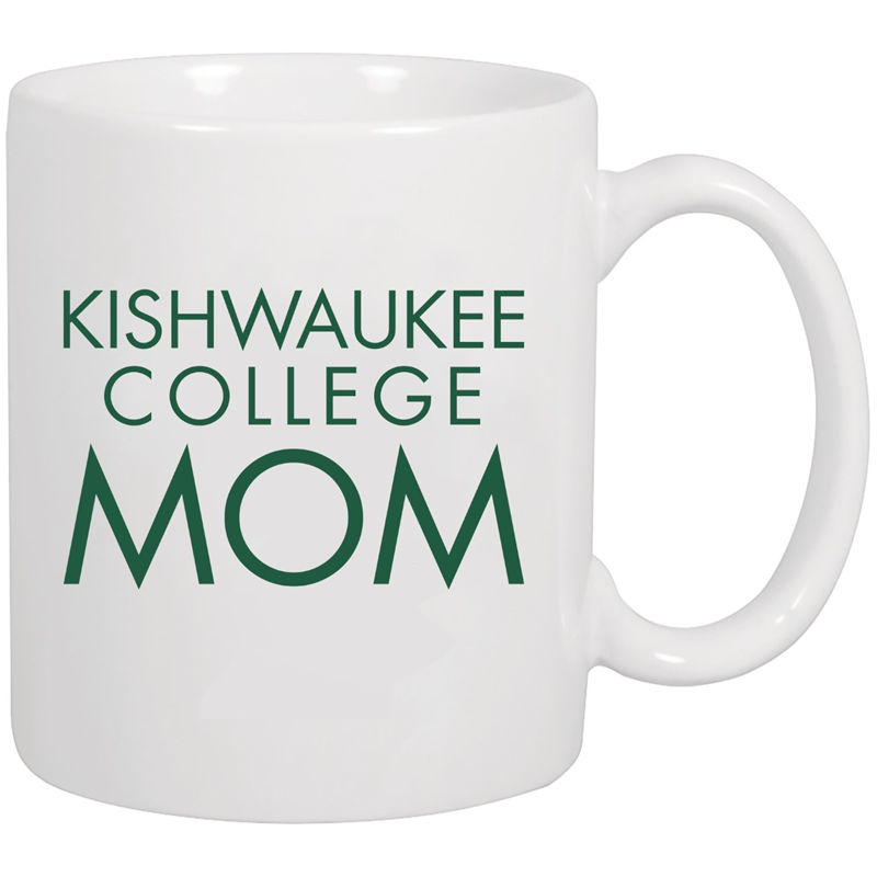 Drink Mug Mom (SKU 102942535)