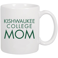 Drink Mug Mom