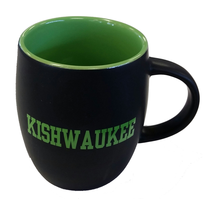 Drink Mug (SKU 102163925)